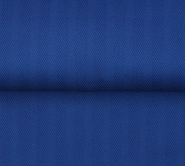 Rongzhiyue: Herringbone fabric