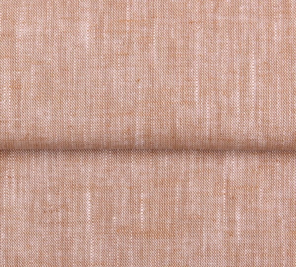 Rongzhiyue: linen fabric