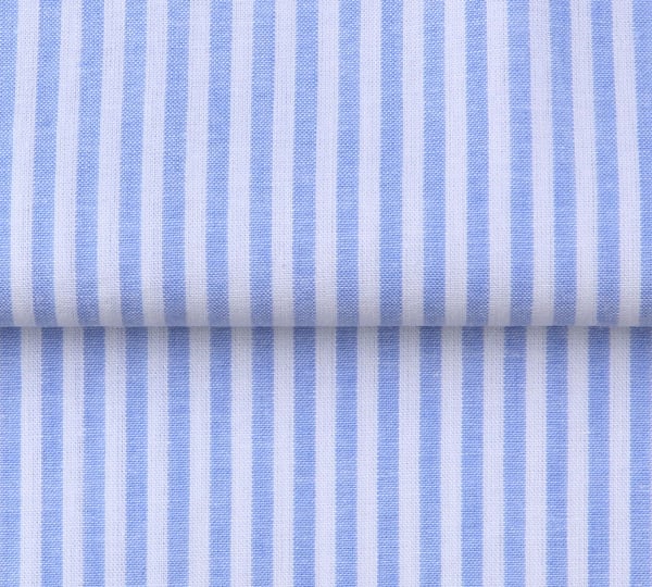 Rongzhiyue: Linen fabric