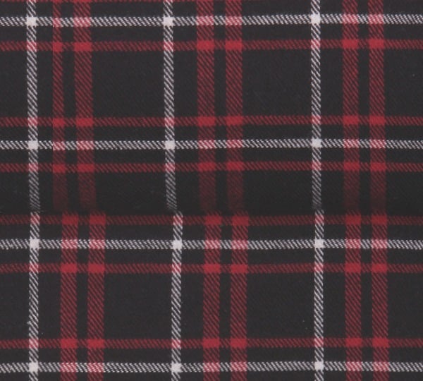 Rongzhiyue: Organic care fabric