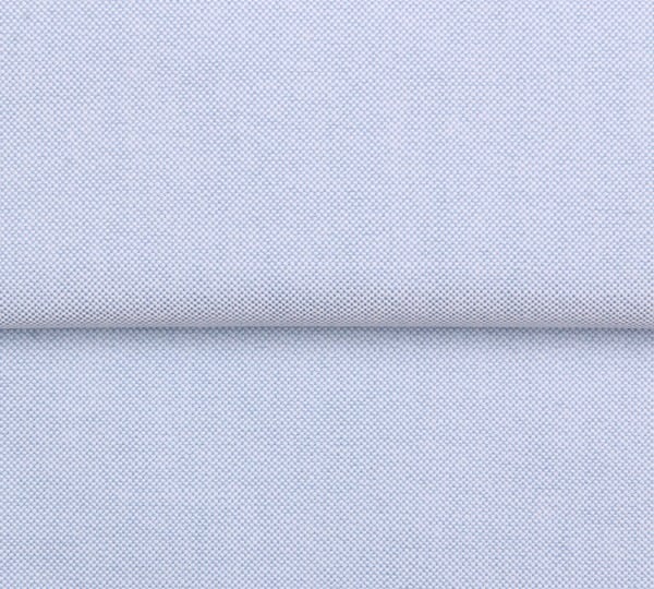 Rongzhiyue: oxford fabric