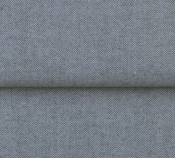 Rongzhiyue: oxford fabric