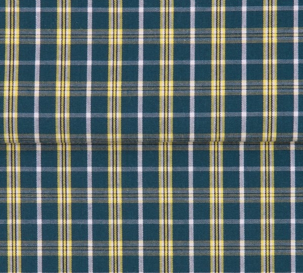 Rongzhiyue: Peaching fabric