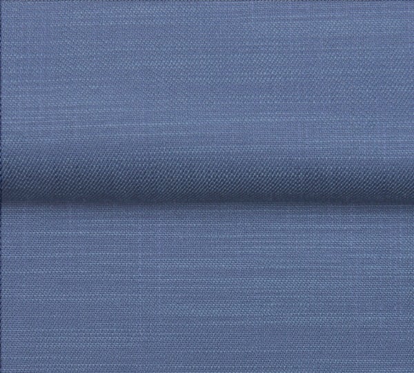 Rongzhiyue: pure and stylish