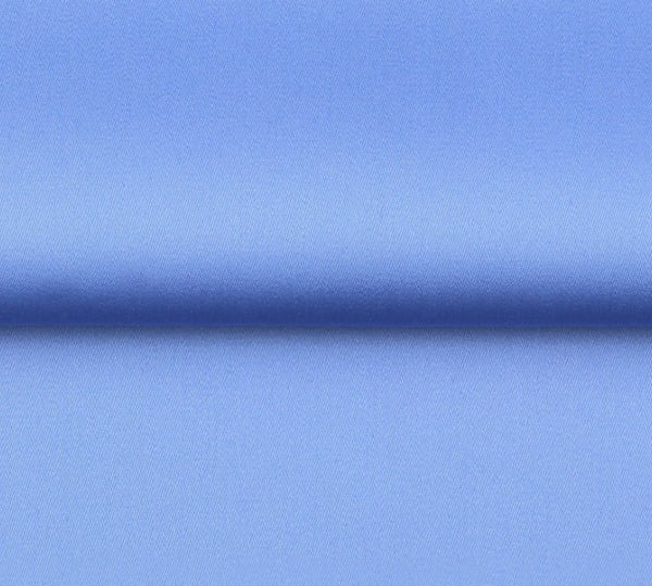Rongzhiyue: satin fabric