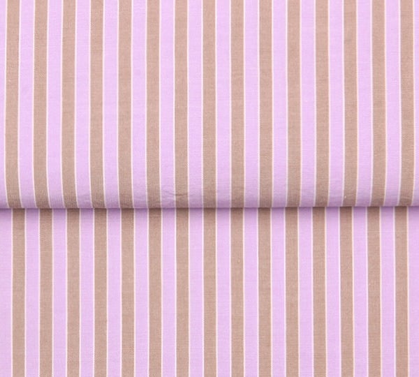 Rongzhiyue: Slack sand washing