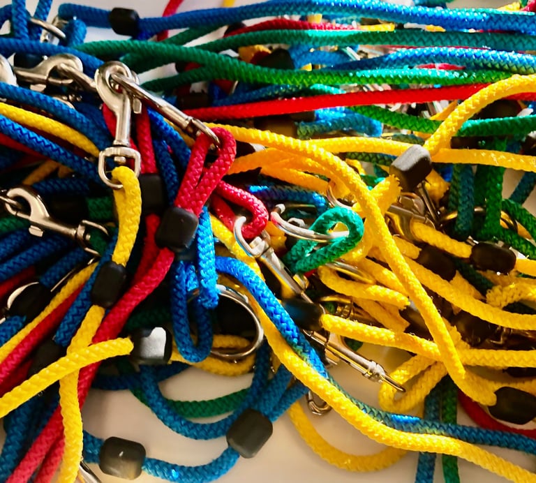 Fot. Justyna Józefowicz