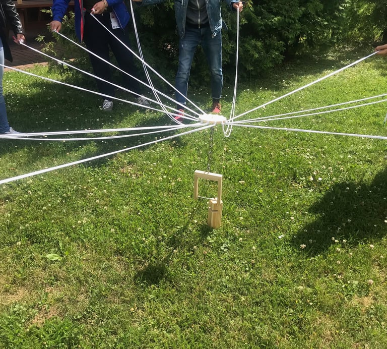 Fot. Justyna Józefowicz