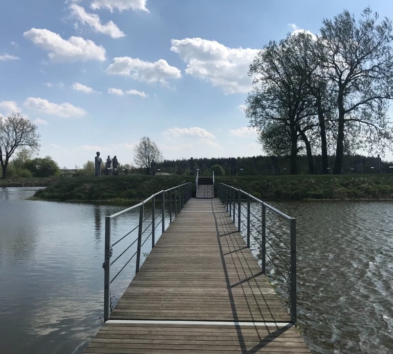 Fot. Justyna Józefowicz