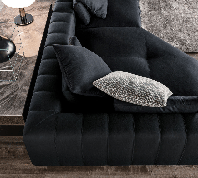 Passas Design - Καναπέδες, Rafes, Θεσσαλονίκη (05)