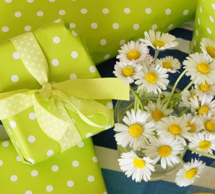 carte anniversaire adulte originale