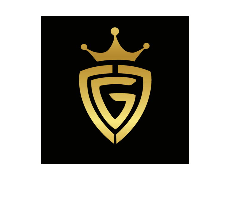 NinjaShield Academy Switzerland (GO WRAP Gmbh)