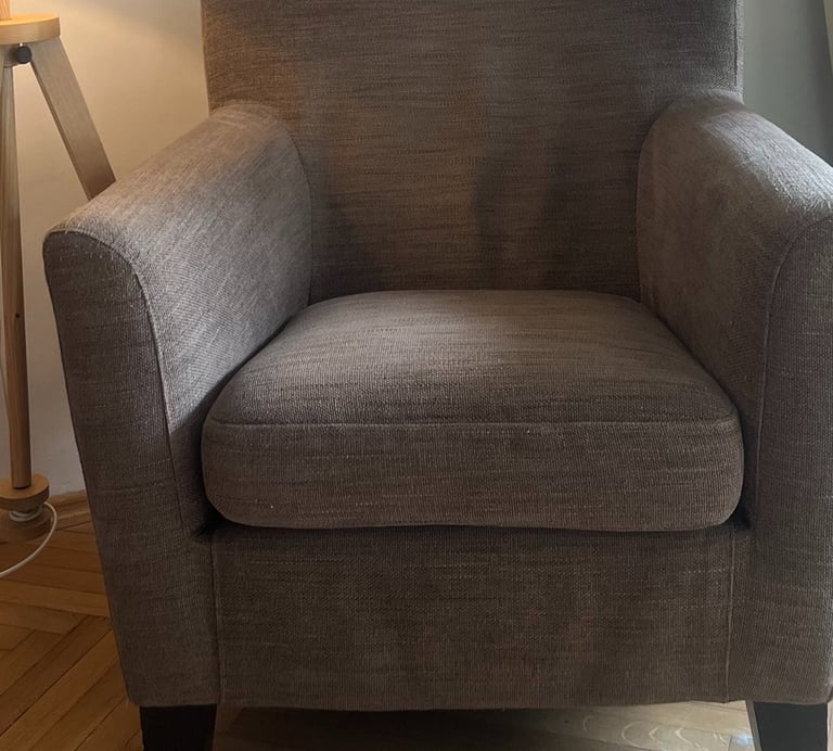 Fot. Justyna Józefowicz, Klinika Lepszego Dnia w Warszawie