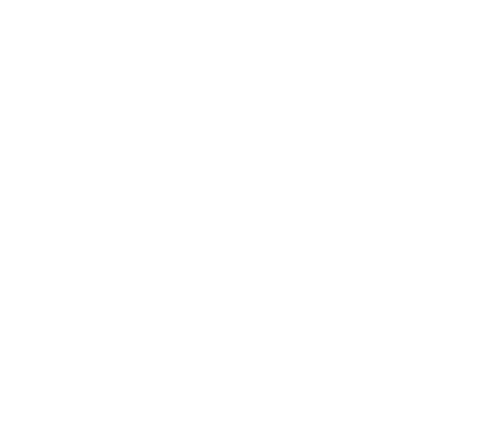 Kite & sail repairs Sisu Repair