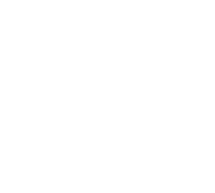 Kite & zeil reparaties Sisu Repair