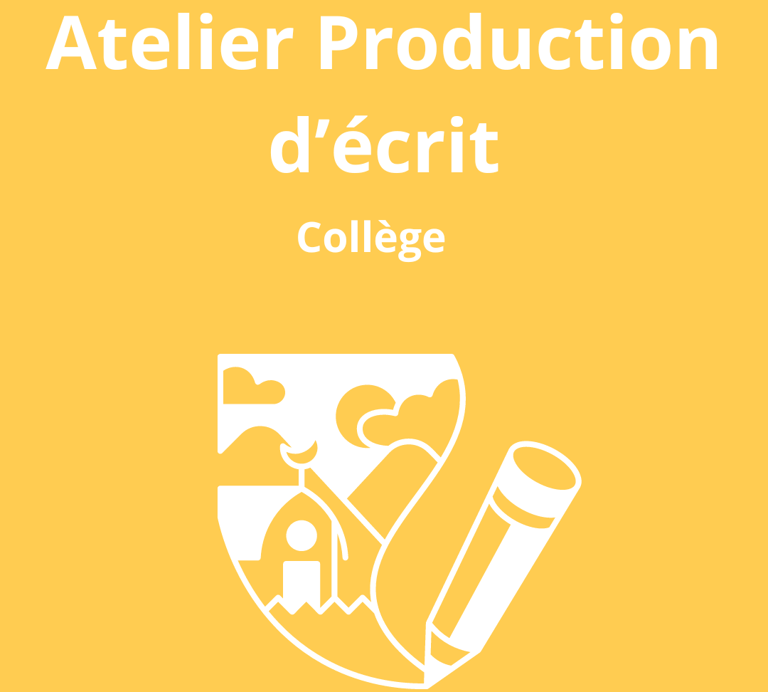 primaire, collége, lycée, soutien scolaire, tarbes, hautes pyrénées, visio , production d'écrit
