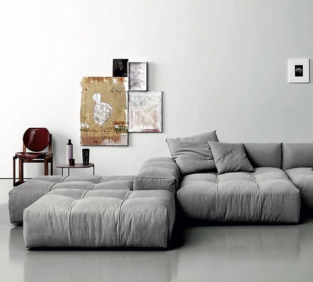 Passas Design - Καναπέδες, Saba, Θεσσαλονίκη (05)