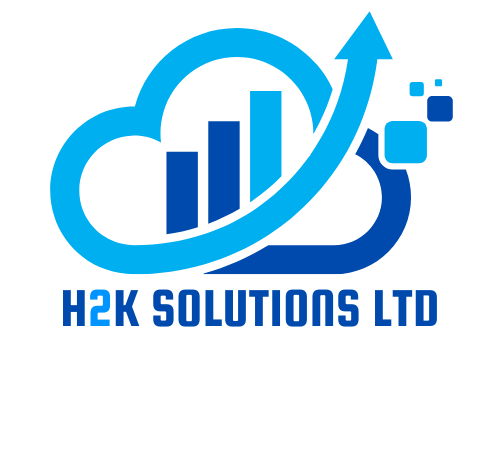 H2K Solutions Ltd