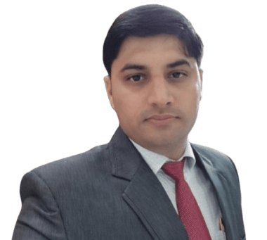 profile photo of Sunil K Sangwan