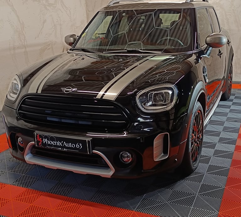 polissage detailing clermont ferrand