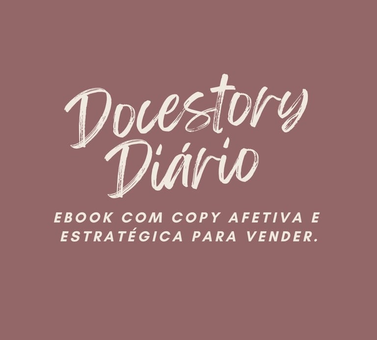 Tenha 30 dias de stories prontos com frases emocionais, CTAs estratégicos e sugestões visuais. Trans