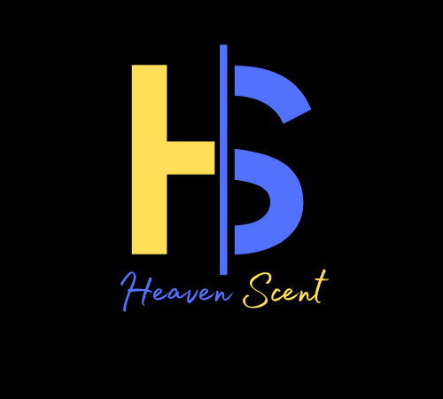 Heaven Scent