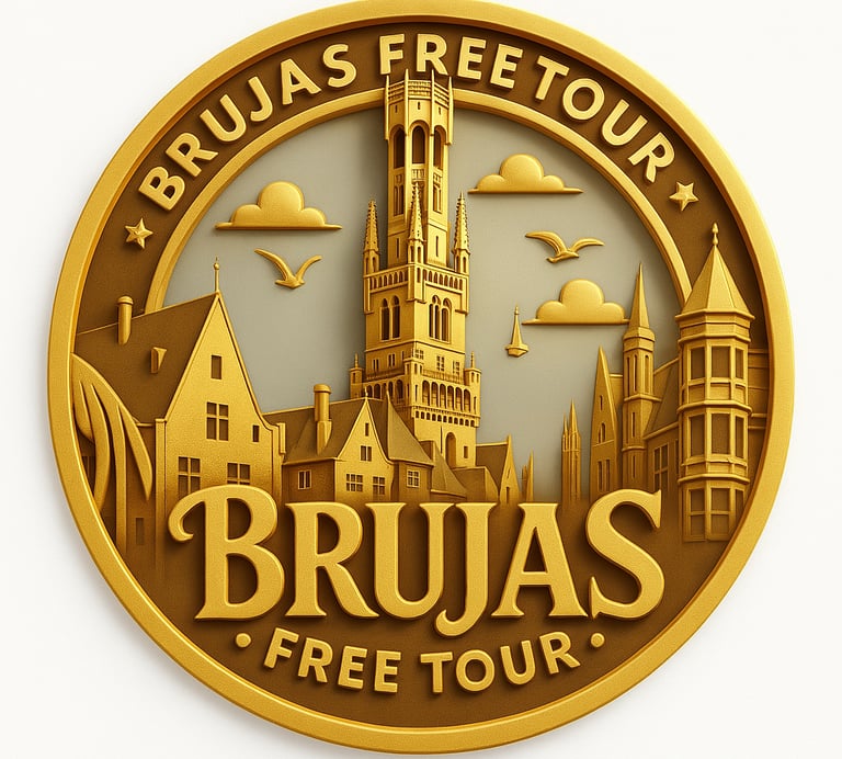 brujasfreetour