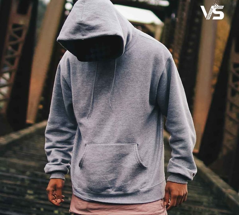 custom hoodie