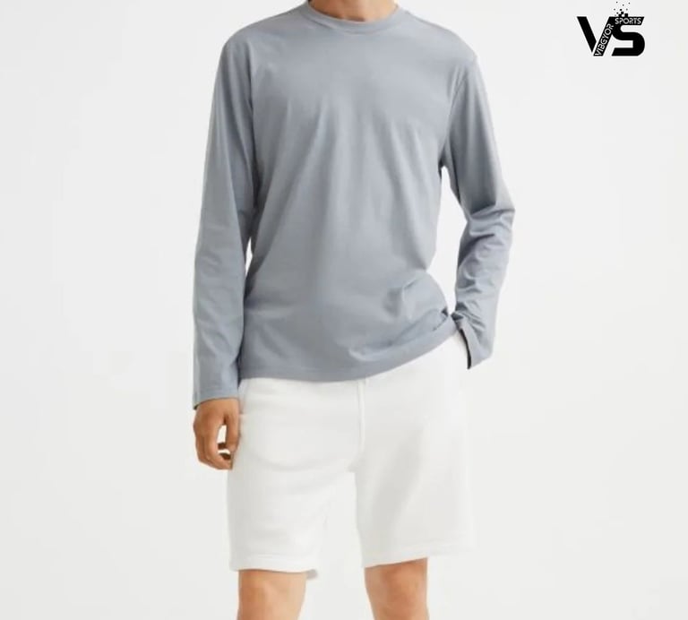full sleeve t-shirts manufacturer