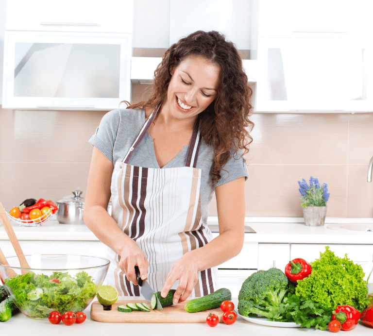 Curso lucrando com marmitas