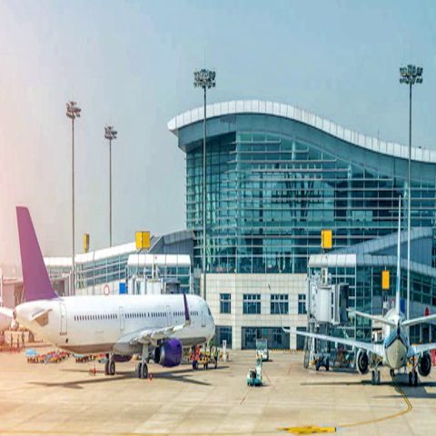 Transportation Excellence: