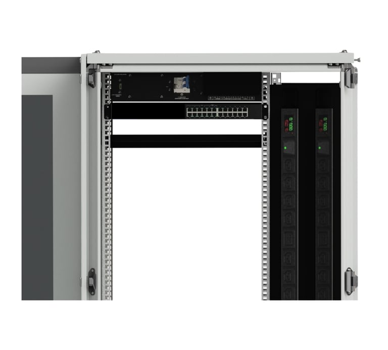 Micro Data Center