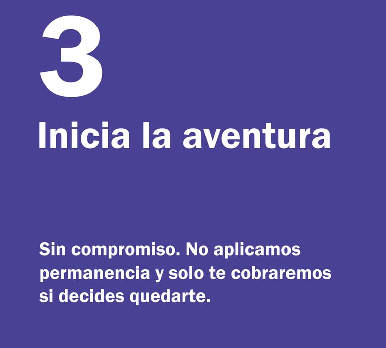 Prueba Gratuita-Evaluaciones en Gustar Estudiar