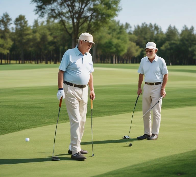 A quaint townhouse in a vibrant neighborhood.