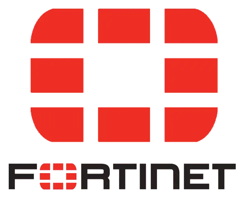 Fortinet