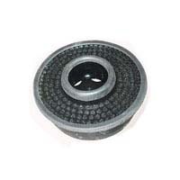 Air Cleaner Element Jali for Sonalika 750 tractor: shubditi.in