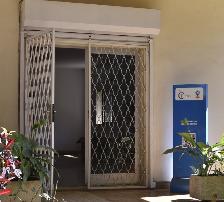 le ceentre, entrepreneur, entrepreneuriat