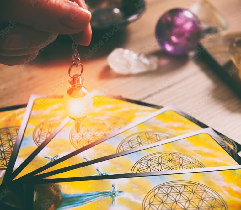 Séance de Guidance. Séance de Guidance sur un domaine précis Durée 30 min