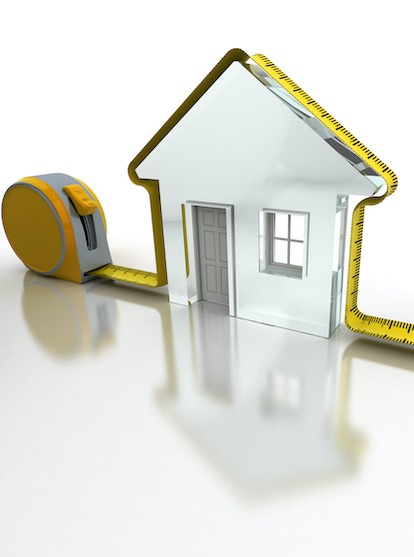 Diagnostic loi carrez et boutin réalisé par un diagnostiqueur certifié Dixi