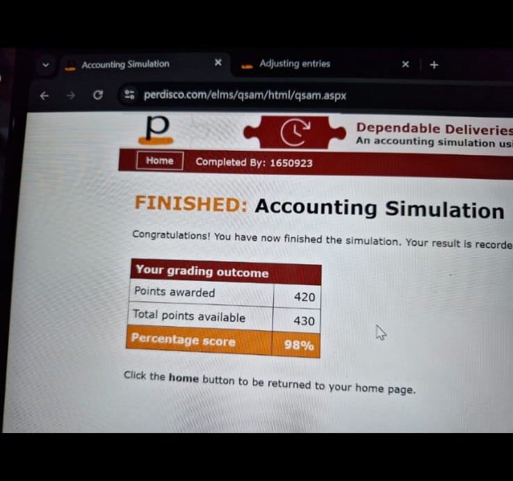 get90plus,get 90 plus, get90plus.com, get90, 90plus, assignment help, homework help