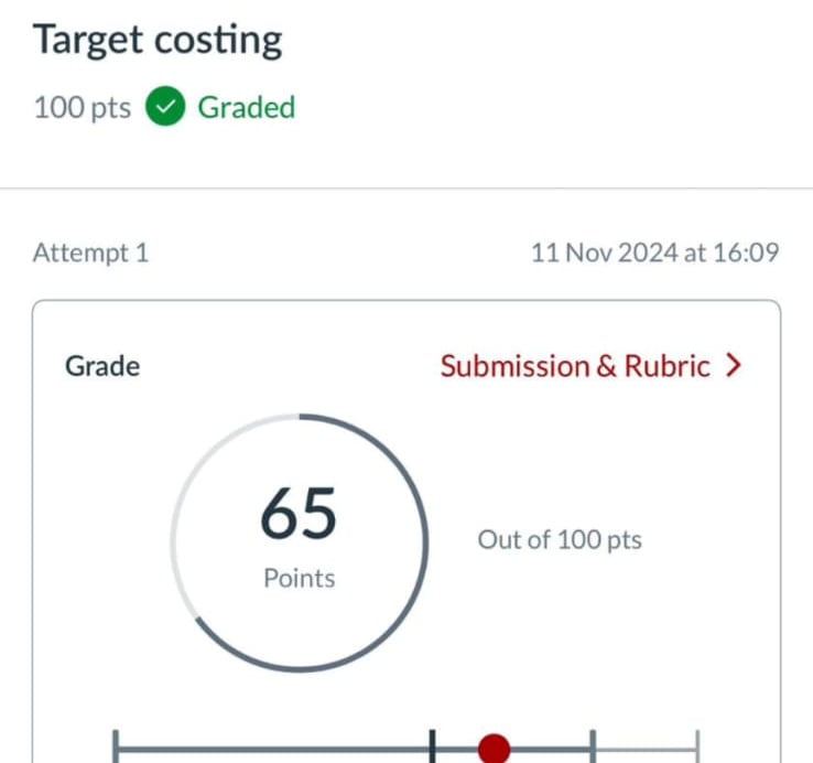 get90plus,get 90 plus, get90plus.com, get90, 90plus, assignment help, homework help