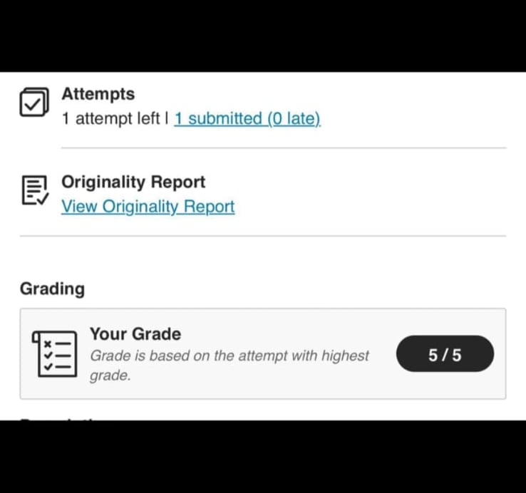 get90plus,get 90 plus, get90plus.com, get90, 90plus, assignment help, homework help