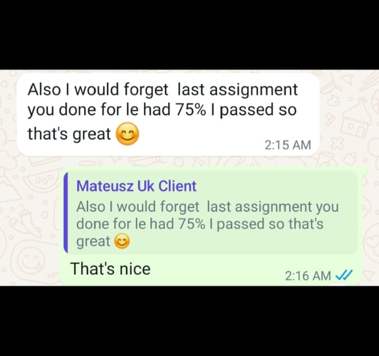 get90plus,get 90 plus, get90plus.com, get90, 90plus, assignment help, homework help