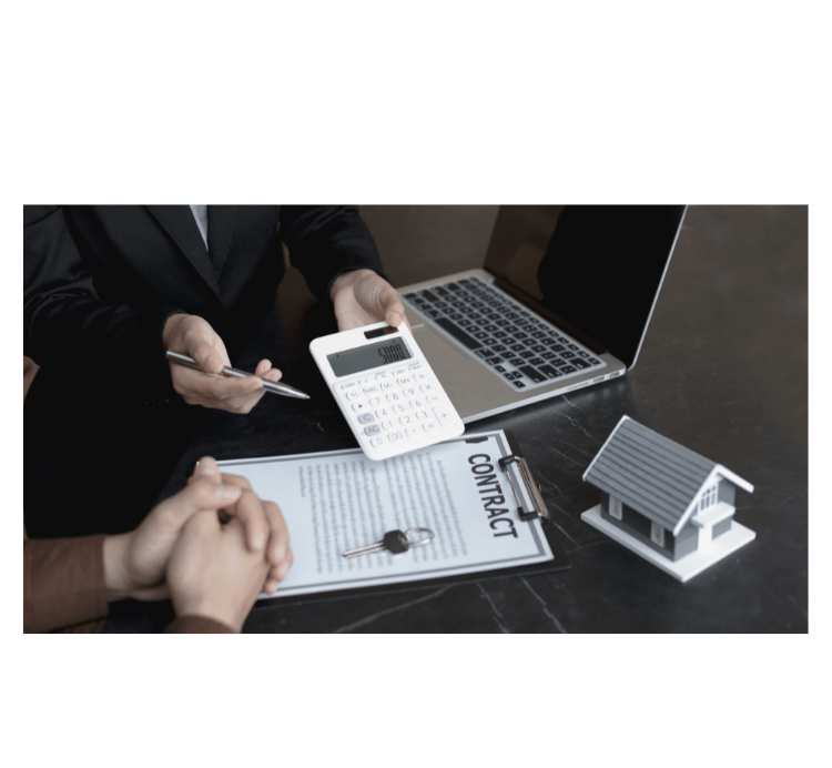real estate closings consumer protection