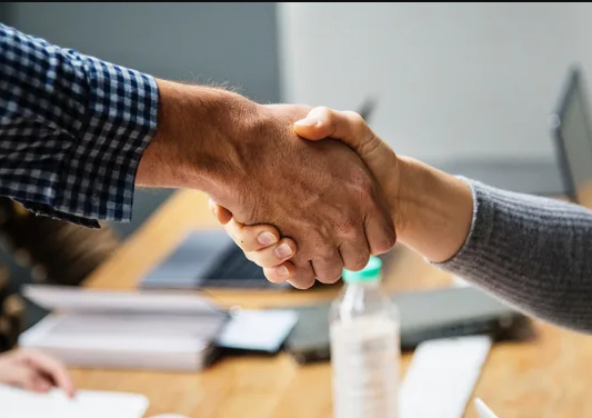 stabilizer, UPS, APC, Yoritsu, Matsuyama, pico, laser, klinik, Jakarta