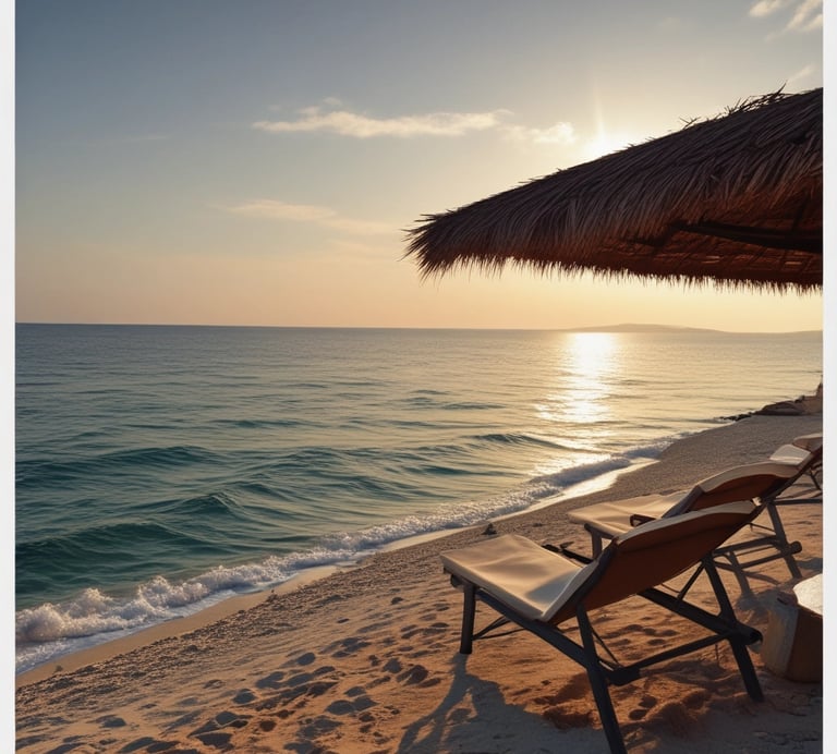 gray concrete wall inside building