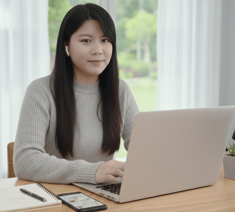 reg-the-va-recruitment-services