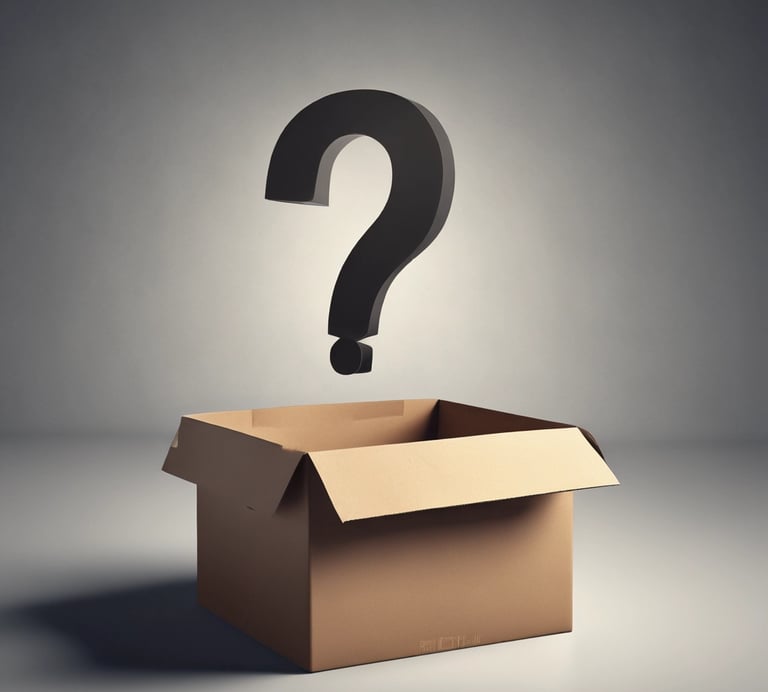 Close-up of hands interacting with a mobile device, matching colorful blocks in a hyper-casual game.