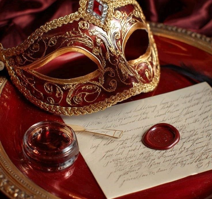 high level exclusive event in Ras Al Khaimah