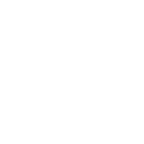 recuperar dinero por producto defectuoso